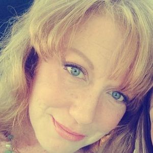 Meet your Posher, Hunter